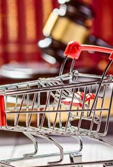 Tüketici Hukuku Tüketici Hukuku