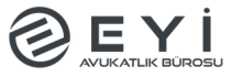 Eyi Hukuk Bürosu