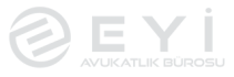Eyi Hukuk Bürosu Eyi Hukuk Bürosu